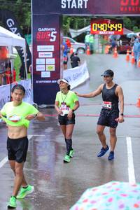 BIB: 040449
                            <button type="button" onclick="openModal(5737695)" class="btn btn-primary btn-sm float-right btn-popup" data-toggle="modal" data-target=".modal-high-quality">
                        <i class="fas fa-shopping-cart"></i> Add to Cart
                    </button>
                                            <button type="button" onclick="isThisMe(5737695, true)" class="btn btn-success btn-sm float-right btn-popup btn-isme hidden" data-toggle="tooltip" data-placement="bottom" title="นี่คือรูปของคุณใช่ไหม คลิกที่นี่เพื่อเอาเข้าอัลบั้ม">
                        <i class="fas fa-plus"></i> Add to album
                    </button>
                    <button type="button" onclick="isThisMe(5737695, false)" class="btn btn-warning btn-sm float-right btn-popup btn-isnotme hidden">
                        <i class="fas fa-ban"></i> Remove from album
                    </button>